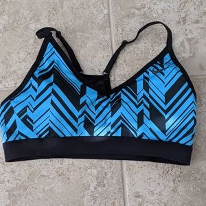 Nike Indy pro sports bra